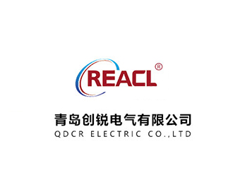 Open innovation coop