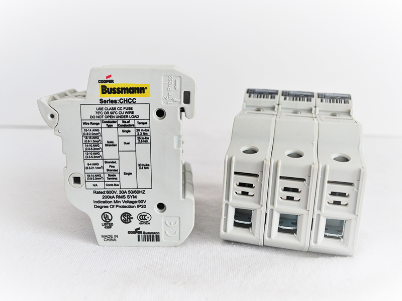 Base CHPV * U CHM * DU CHCC * DU