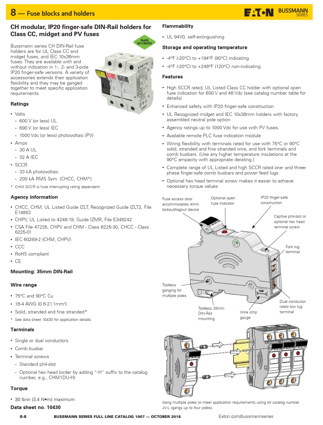 底座10 38参数1.jpg