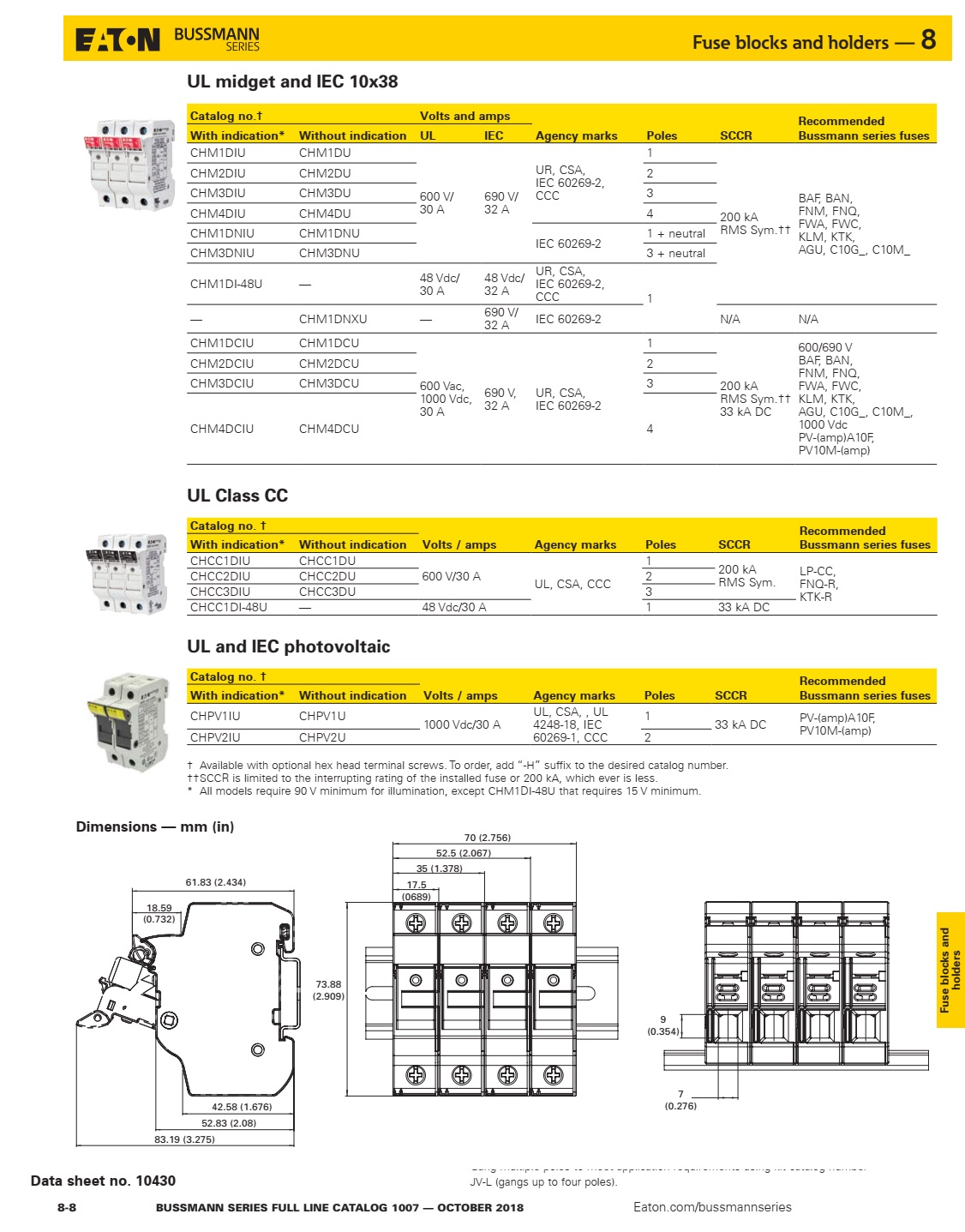 底座10 38参数2.jpg