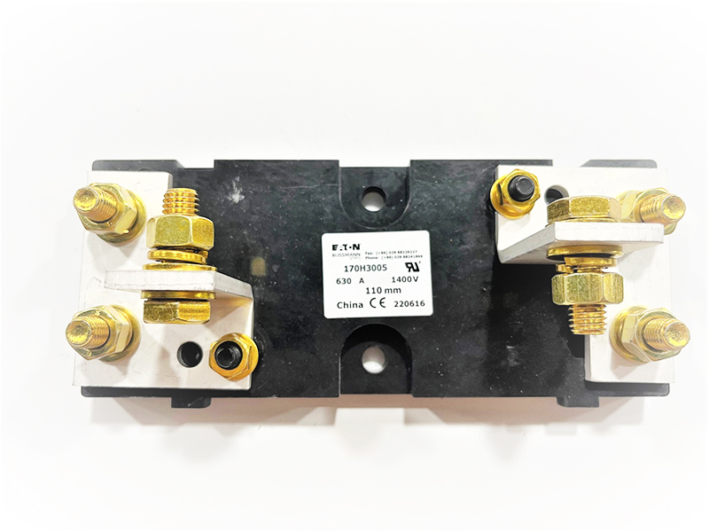 Base 170H3005 1400V630A