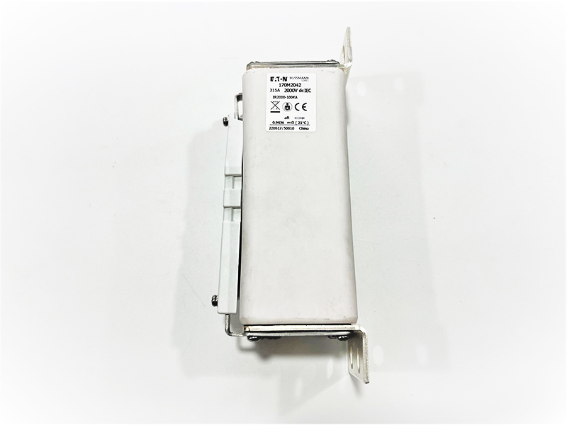 170M2043  2000Vdc 400A