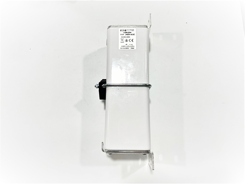 170M2093  2400Vdc 250A