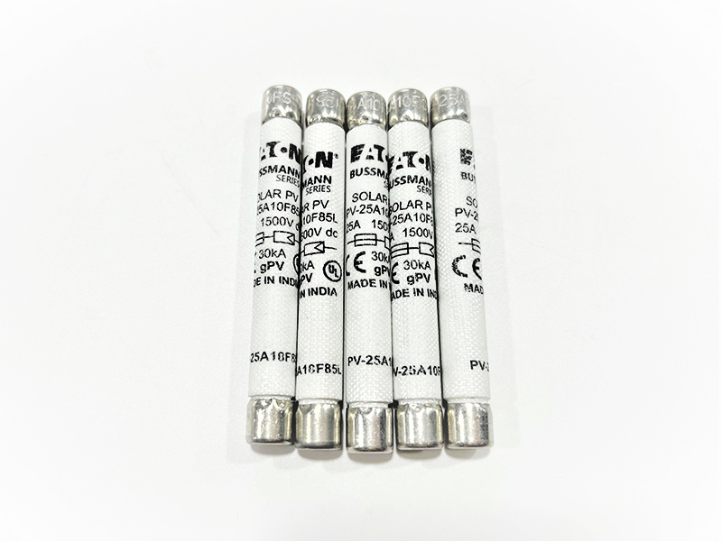 Photovoltaic PV-15A10F85L 1500V/15A