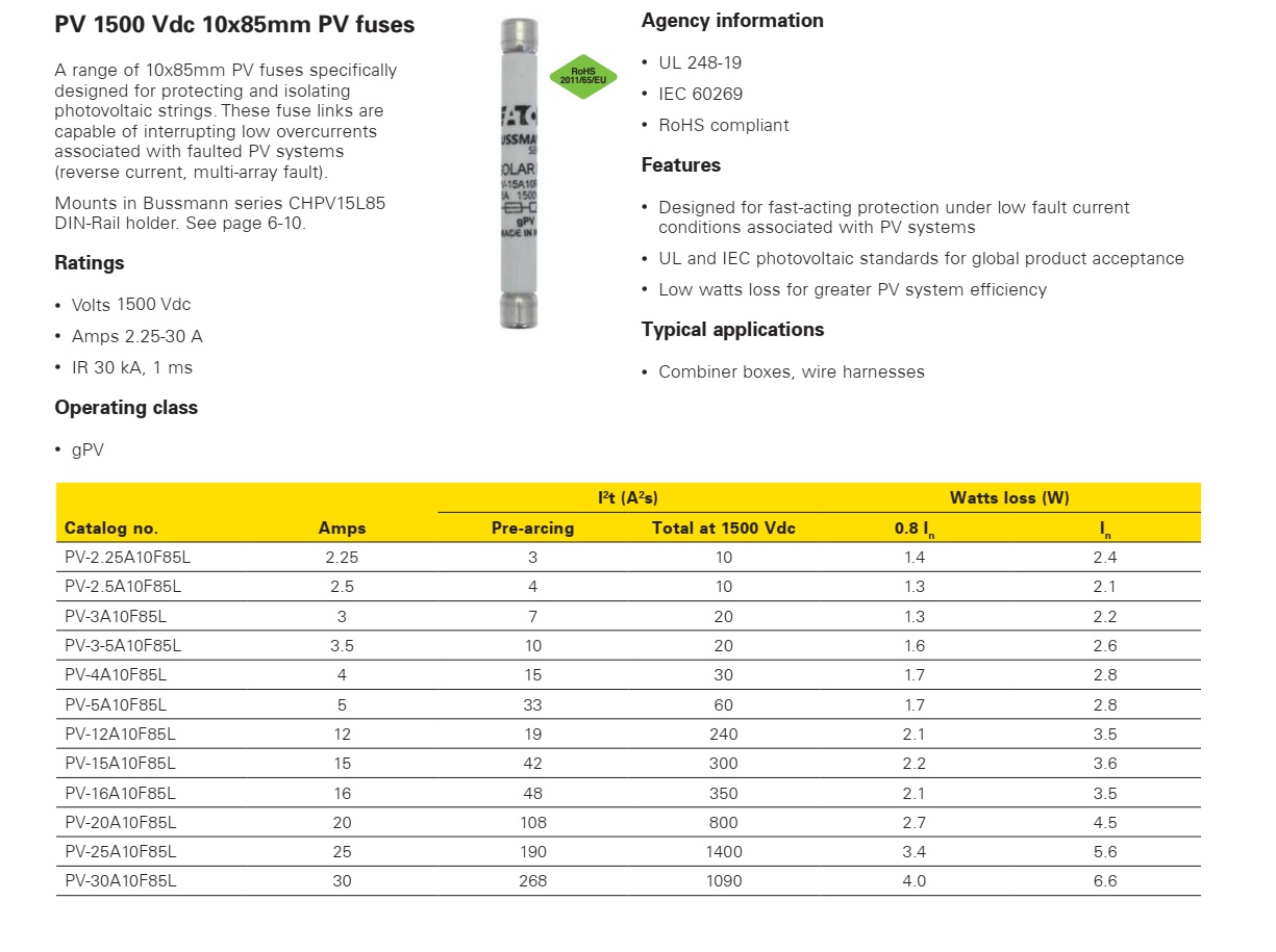 1-PV-15A10F85L 参数.jpg