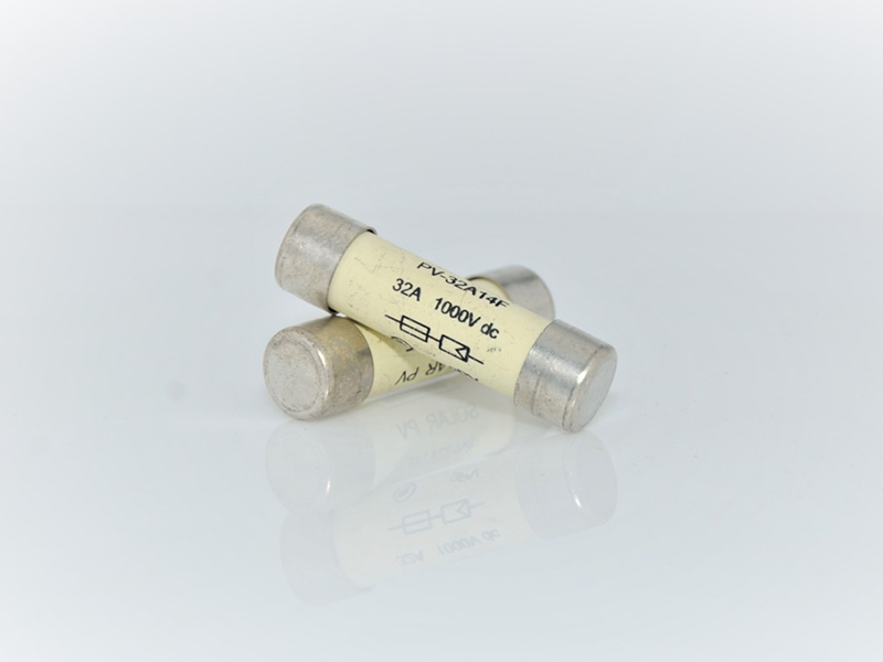 Photovoltaic PV-32A14F 1000V/32A