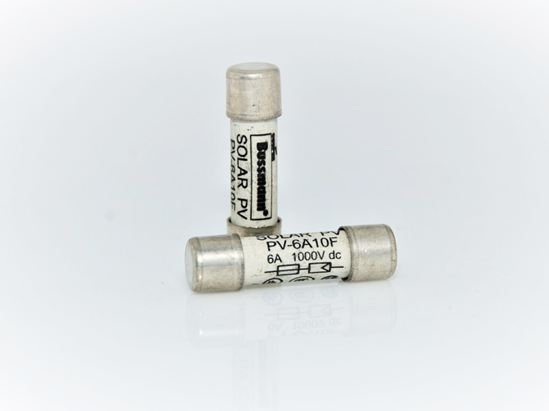 Photovoltaic PV-6A10F 1000V6A