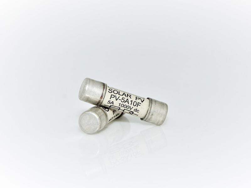 Photovoltaic PV-5A10F 1000V/5A