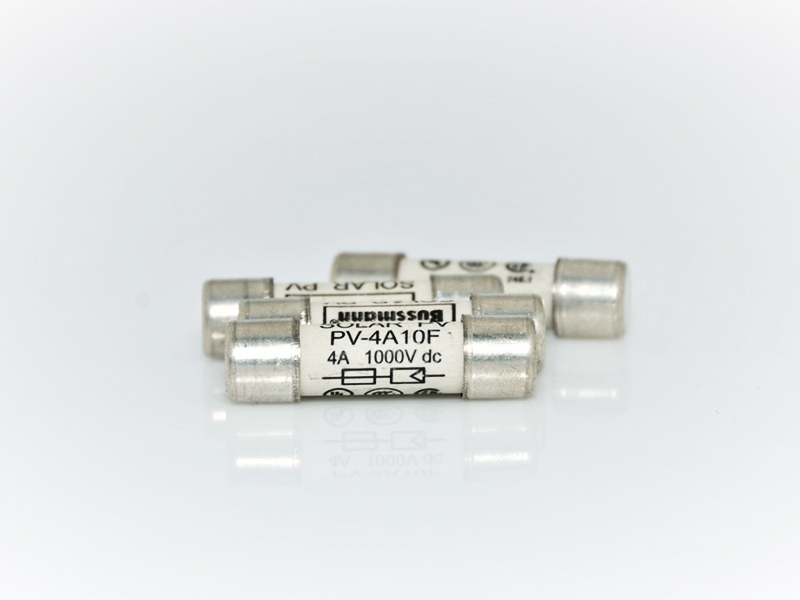 Photovoltaic PV-4A10F 1000V/4A