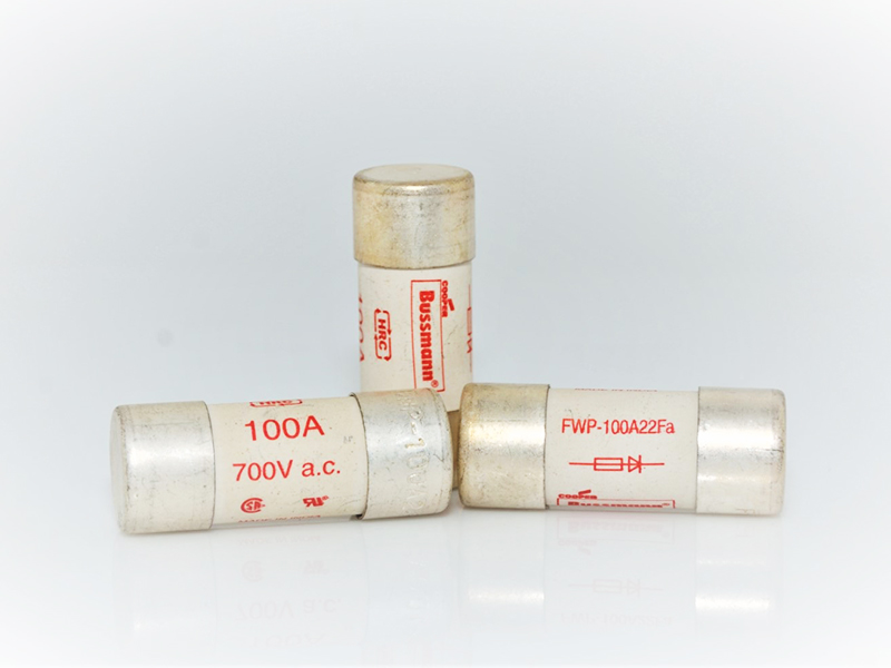 22*58 FWP-100A22F 700V/100A