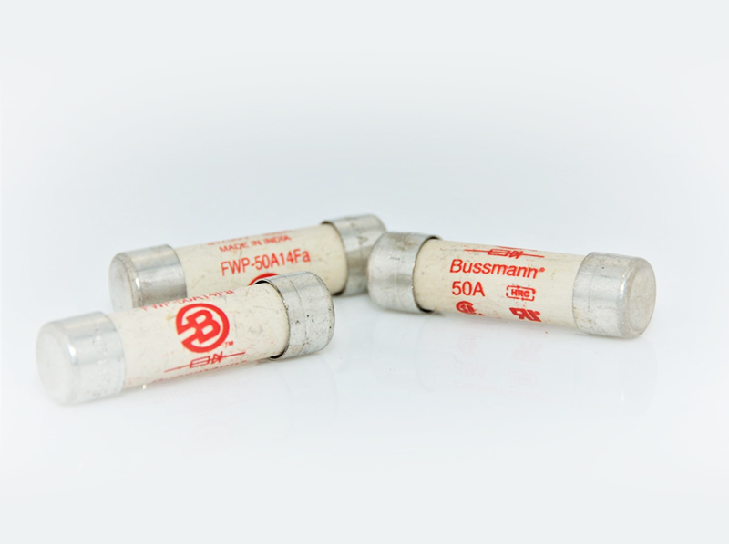  FWP-50A14F 700V/50A