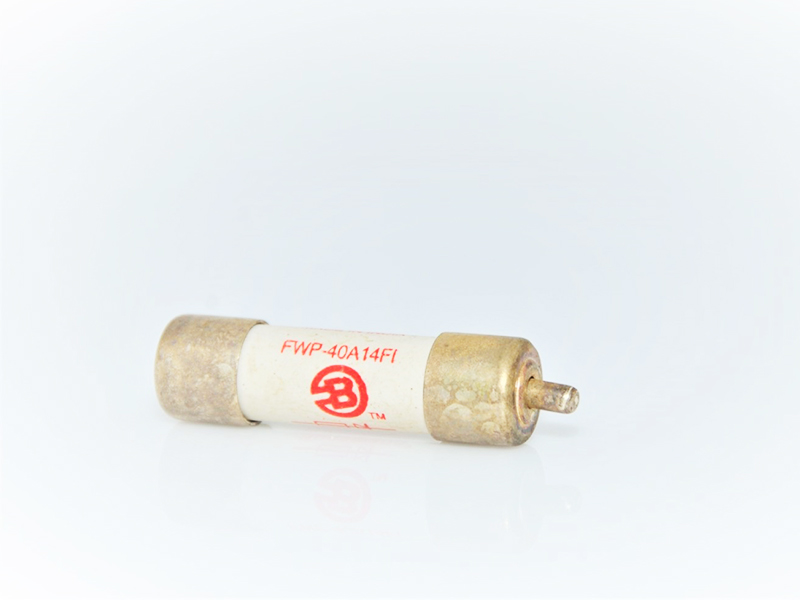  FWP-40A14FI 700V/40A