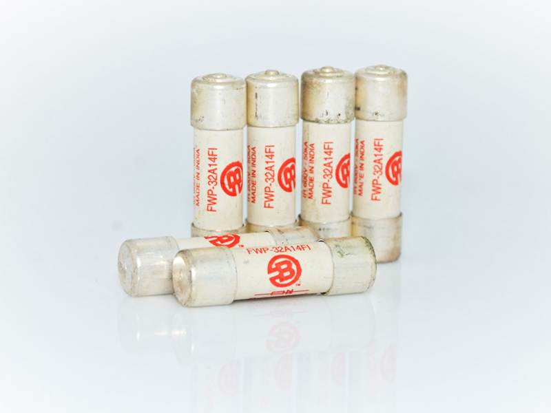 14*51 FWP-32A14FI 700V/32A