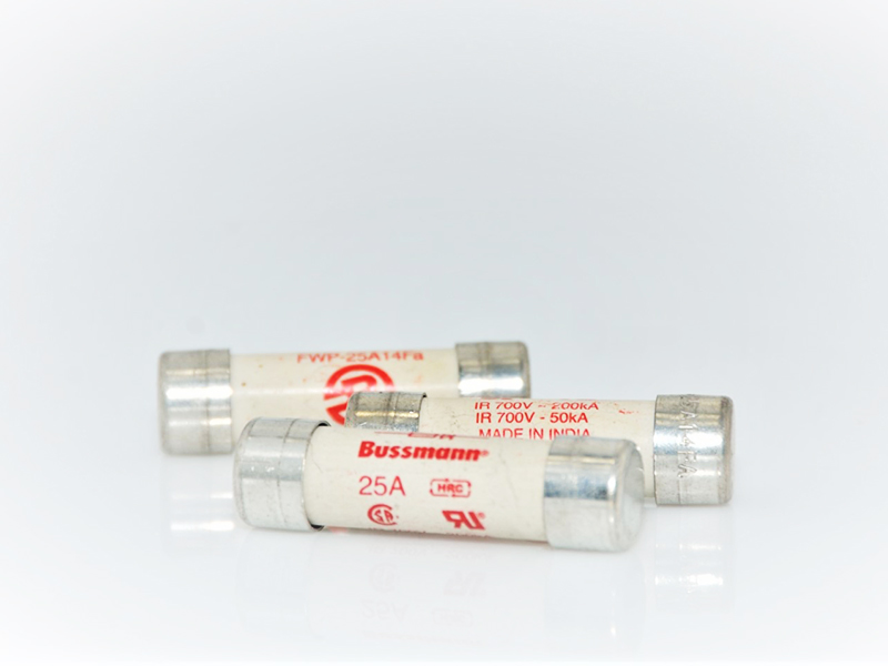 14*51 FWP-25A14F 700V/25A