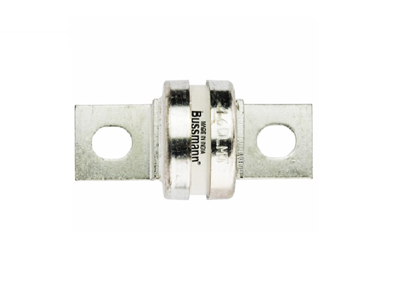 BS88 LMT 240V (160-450A)