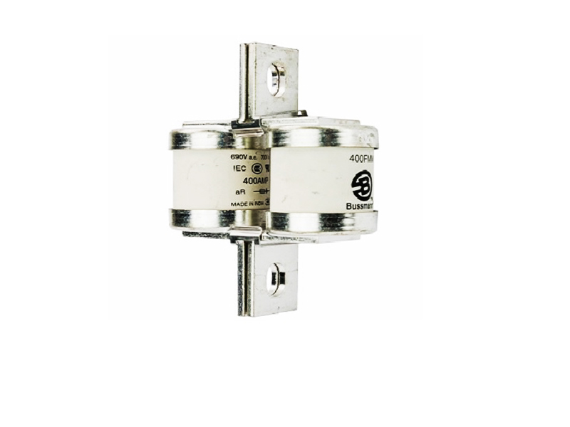 BS88  FMM 690V (400-700A)