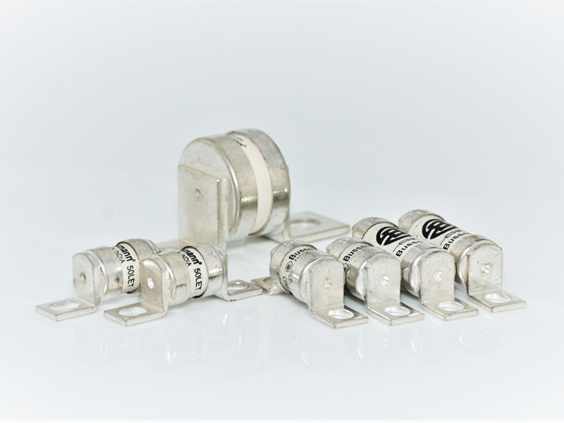  BS88 LMMT 240V (400-900A)