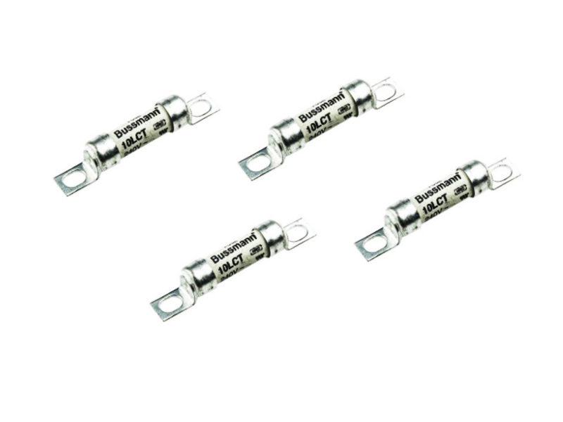 BS88  LCT 240V (6-20A)