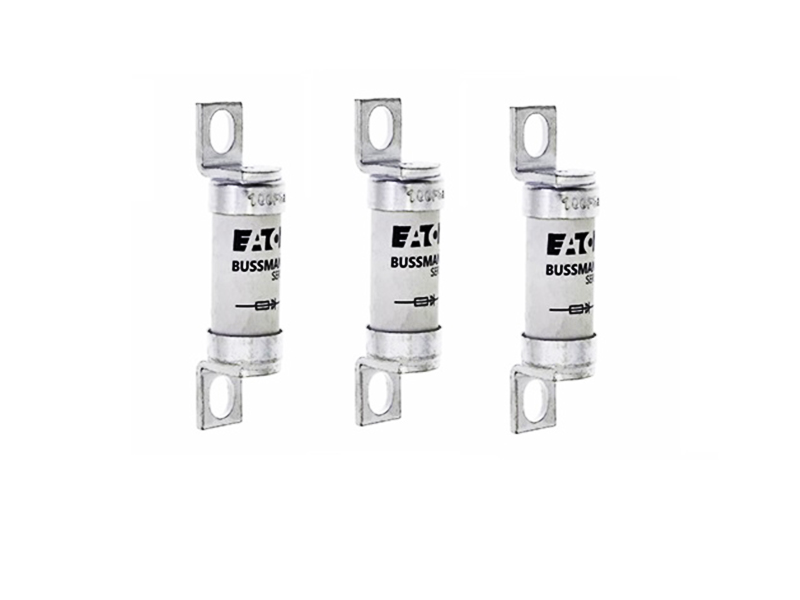 BS88  FE 690V (35-100A)