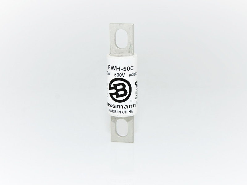  FWH-50 500V50A