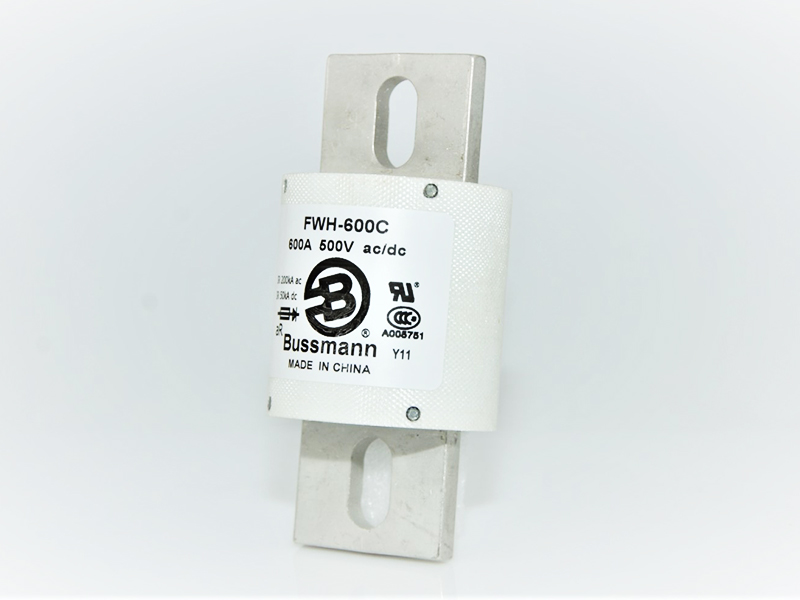  FWH-600 500V600A