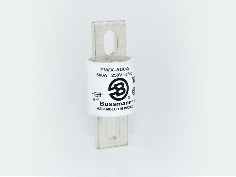  FWX-500A 250V500A