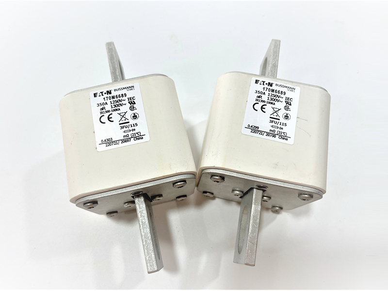 170M6689 1250V/1300V (50-1400A) 