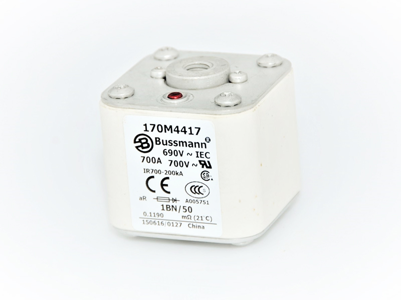 170M4417 680V/700V (40-2000A) 