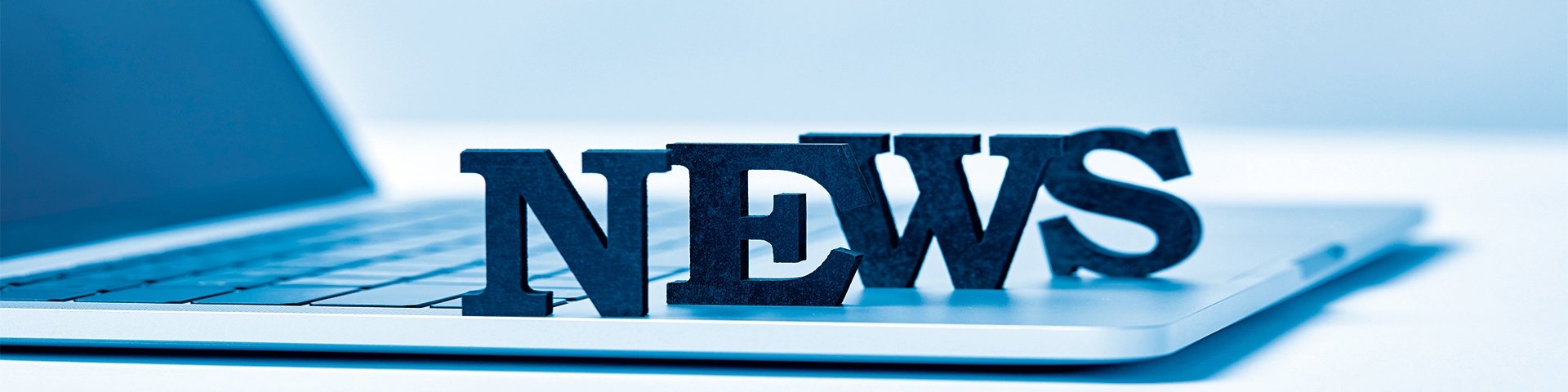 Eaton reveals substa